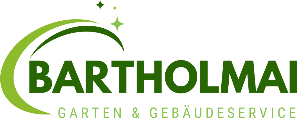 Bartholmai Garten & Gebäudeservice